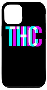 iPhone 13 Weed THC �G�����喃�X�g�[���}���t�@�i�W���C���g�M�t�g �X�}�z�P�[�X