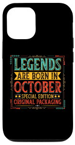 iPhone 14 Legends Are Born in October - ʔĂCN郁bZ[W X}zP[X