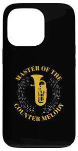 iPhone 13 Pro [tHjA }X^[EIuEUEJE^[ fB [tHjAE[tHjA` X}zP[X