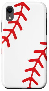 iPhone XR ʔ X}zP[X 싅 x[X{[  l^ Y 싅 ObY l q v[g X}zP[X