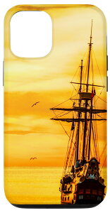 iPhone 12/12 Pro C D X}zP[X IV g P[X X}zJo[ v[g ObY  X}zP[X