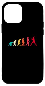 iPhone 12 mini Evolution Hockey Player �t�B�[���h�z�b�P�[ �X�e�B�b�N�z�b�P�[ �X�}�z�P�[�X