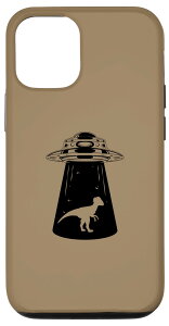 iPhone 13 pLPt@TEX UFO pLPt@TEX  X}zP[X