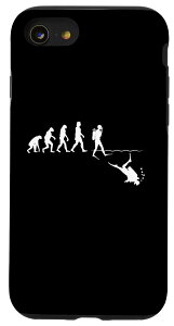 iPhone SE (2020) / 7 / 8 _Co[ XL[o_CrO G{[V A_[EH[^[ Vm[PO _CrO X}zP[X