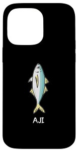 iPhone 14 Pro Max AJI  AW | ނD D Cނ   il^ ނ Dނ ނ X}zP[X