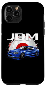 iPhone 11 Pro {A.{s.JDM X}zP[X