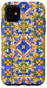 iPhone 11 V`AAC^AAāA^CAUCNA}WJA[gB X}zP[X