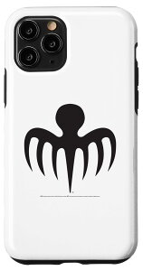 iPhone 11 Pro WF[YE{h 007 SPECTREV{B X}zP[X