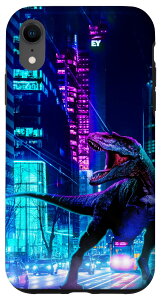 iPhone XR MKmgTEX  t@^W[ X}zP[X