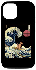 iPhone 12/12 Pro EFVeA {_ސg T[thbO X}zP[X