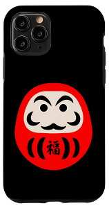 iPhone 11 Pro y zʔ   J^ObY ^CAbv N bL[ a l^ EP_ { yY X}zP[X