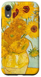 iPhone XR BZgE@ESbz Ђ܂ G _A[g Be[W X}zP[X