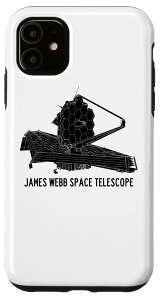 iPhone 11 WF[YEEFbuF] JWST _[N_CAO X}zP[X