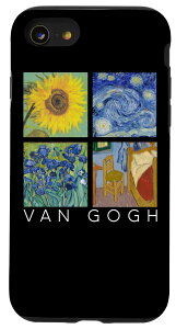 iPhone SE (2020) / 7 / 8 @ESbz GR[W ƂЂ܂ X}zP[X