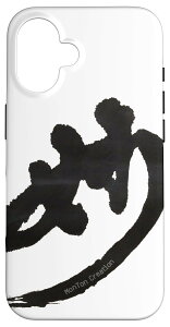 iPhone 16  nG nA[g n̔ZW ` M rѕM 历 Myou-Tae X}zP[X