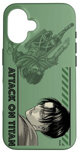 iPhone 16 y3eObYzi̋l@R̗i@Cj X}zP[X