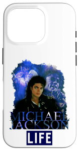 iPhone 16 Pro LIFE Picture Collection _ �}�C�P�� �W���N�\��(5) �X�}�z�P�[�X