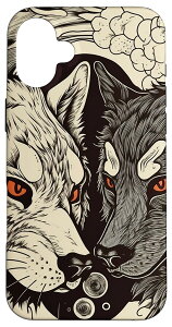 iPhone 16 Plus aAzIIJ~ X}zP[X