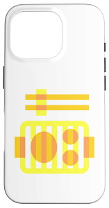 iPhone 16 Pro {ɏē ē ē BBQ Ă X}zP[X