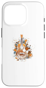 iPhone 16 Pro AR[XeBbNM^[ X}zP[X