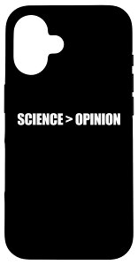iPhone 16 Science Beats your Opinion �X�}�z�P�[�X