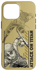 iPhone 16 Pro Max y3eObYzi̋l@R̗iA~j X}zP[X