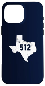 iPhone 16 Pro Max Texas 512 Area Code X}zP[X