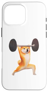 iPhone 16 Pro Max Č Ck@ʔtVc  ؃g@ Y  ʔ  ObY TVc l^ X}zP[X