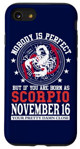 iPhone SE (2020) / 7 / 8 嶍TC 1116  萯p 肢 a X}zP[X