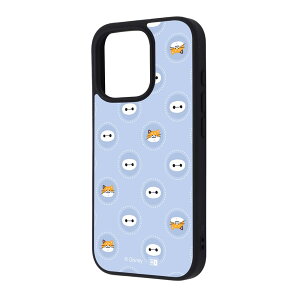 CO iPhone 16 Pro P[X fBYj[/maru Ռz op[ nCubhP[X X}zP[X ϏՌ xC}bNXƃ`_ IC-DP47K4TB/BX14