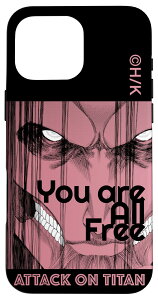 iPhone 16 Pro Max y3eObYzi̋l@O͎R X}zP[X