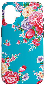 iPhone 16 pԕz pԕz F  qƉԕz pG pg p 킢 X}zP[X