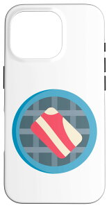 iPhone 16 Pro {ɏē ē ē BBQ Ă X}zP[X