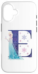 iPhone 16 fBYj[ vZX@At@xbg mO AiƐ̏@GTE X}zP[X