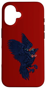 iPhone 16 {_tBMA@G X}zP[X