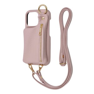 CO iPhone 16 Pro (2024Nf) P[X m1n1 ~j V_[ lbN Xgbv |[`t I[vU[P[X y[sN ACtH16 X}zP[X X}[gtHP[X IS