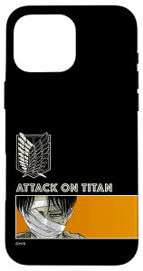 iPhone 16 Pro Max y3eObYzi̋l@̖ړIi@Cj X}zP[X