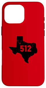 iPhone 16 Pro Max Texas 512 Area Code X}zP[X