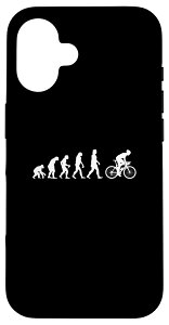 iPhone 16 lނ̐i l^ ]ԍD [hoCN NXoCN TCNO TvCY v[g  ] X}zP[X