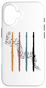 iPhone 16 t[gt/t[gt҃fUC g Ǌy y X}zP[X