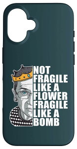 iPhone 16 [XExC_[EMYo[O͉ԃ{̂悤ɉȂRBG~[ X}zP[X