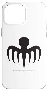 iPhone 16 Pro Max WF[YE{h 007 SPECTREV{B X}zP[X