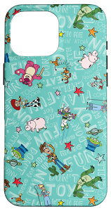 iPhone 16 Pro Max fBYj[ PIXAR gCEXg[[ N[ ̎ŊyVׂ X}zP[X