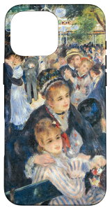 iPhone 16 Pro Max m[_X E[EhEEKbg G ۔h X}zP[X