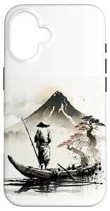 iPhone 16 xmR gt ݂ Cn~W {̓`p nG n X}zP[X