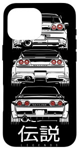 iPhone 16 Pro Max Be[W WF_[ Gt r 34 33 32 XJCC X}zP[X