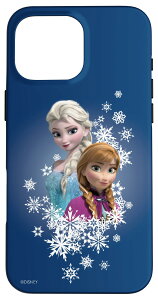 iPhone 16 Pro Max fBYj[ AiƐ̏ AiƃGT oƐ̌ X}zP[X