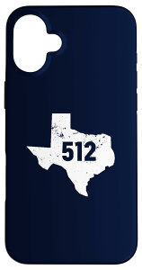 iPhone 16 Plus Texas 512 Area Code X}zP[X