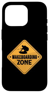 iPhone 16 Pro EFCN{[h][ EFCNT[tB EFCN{[h EFCN{[h EFCN{[_[ X}zP[X