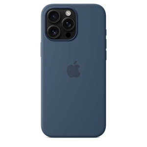 Apple �J�����R���g���[����MagSafe�Ή�iPhone 16 Pro Max�V���R�[���P�[�X - �f�j�� ???????